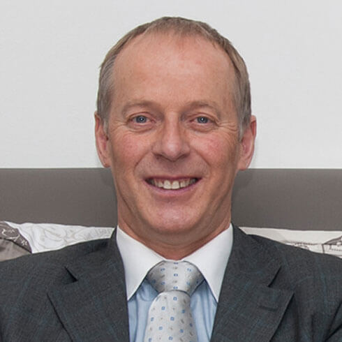 Luc-Deckers
