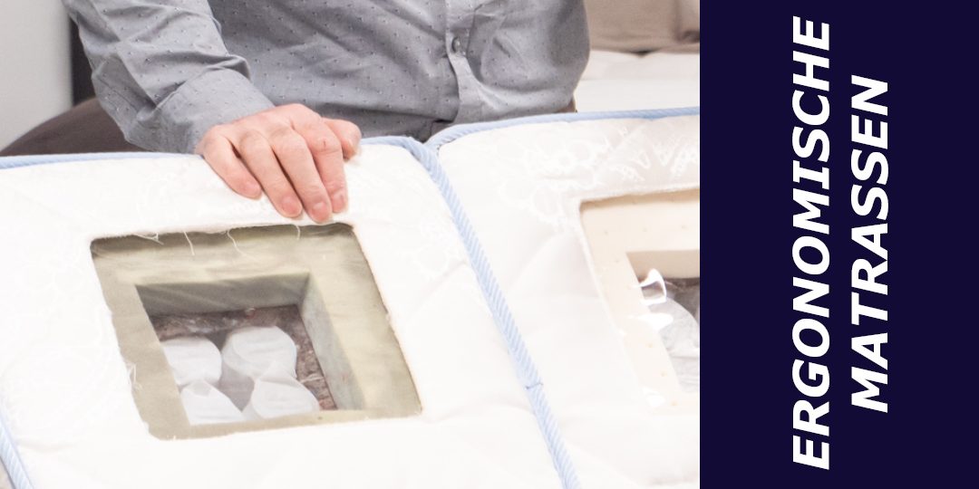 Maart_ergonomiematras