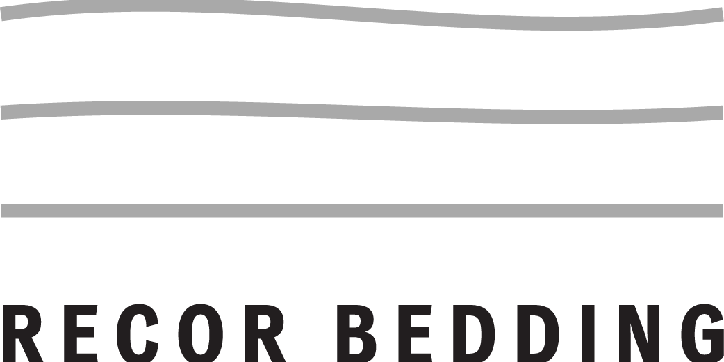 recor bedding