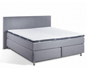 Velda bed