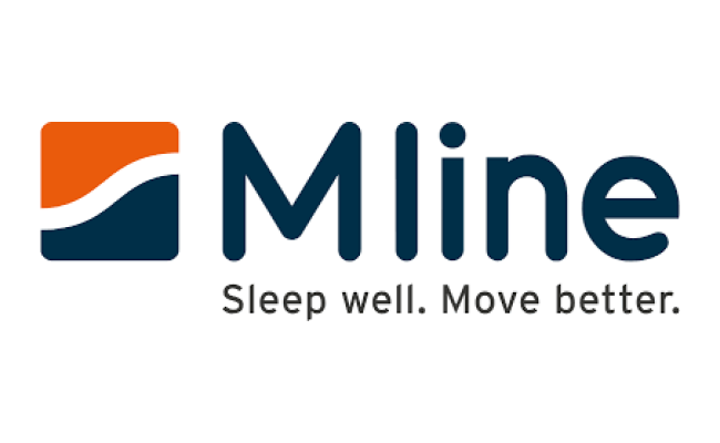 Mline